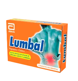 LUMBAL