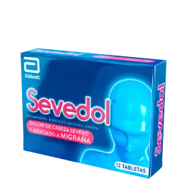 SEVEDOL